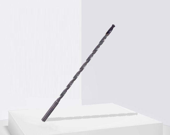 新利体育app官方入口网址