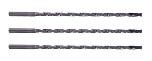 如何进行规范的操作和使用新利体育app官方入口网址
