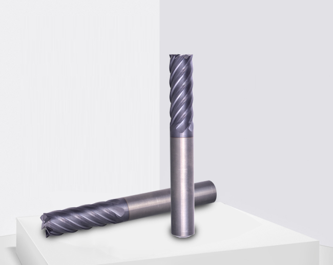 烟台铣刀产品分类和主要用途有哪些