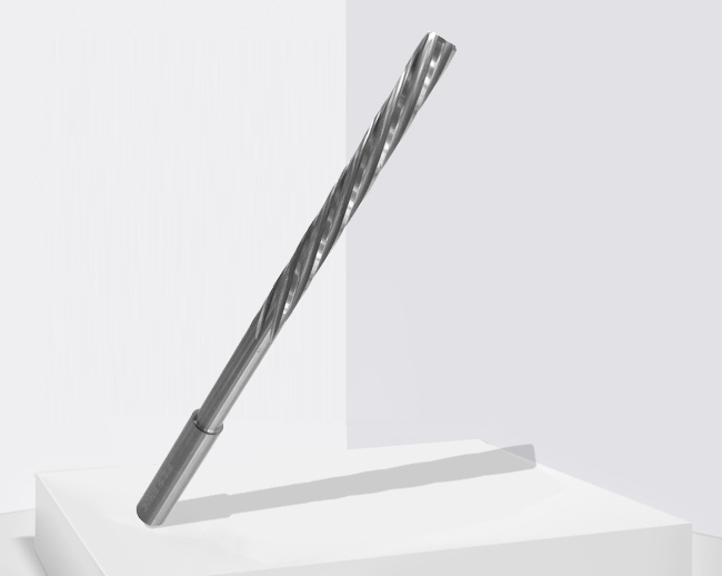 烟台刀具寿命与切削三要素的关系