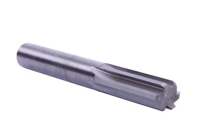 断刀的原因和措施