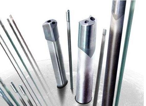 何为新利体育app官方入口网址
