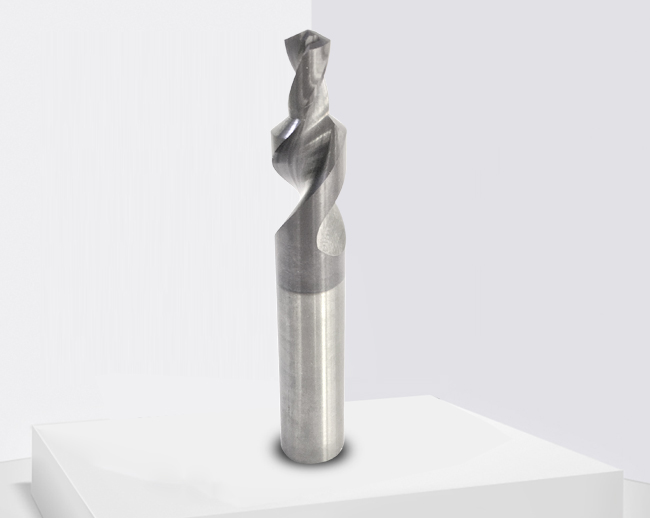 钻头的家庭成员都有谁？