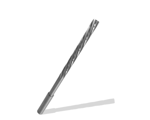 如何保养阀体的修复铰刀？