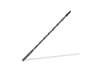 新利体育app官方入口网址
的特点和排屑解决方案