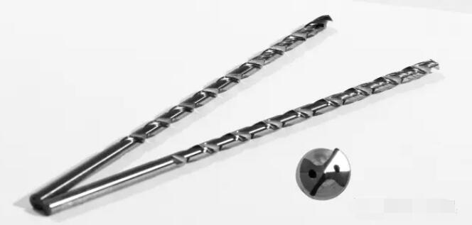 什么是新利体育app官方入口网址
？新利体育app官方入口网址
哪家好？