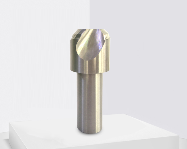 UG编程如何正确应用成型刀