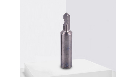 钻头锤齿崩断问题出现及解决方案