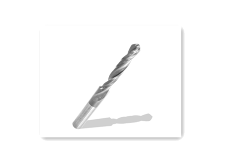 高速钢钻头的使用注意事项、规格、磨法、缺点