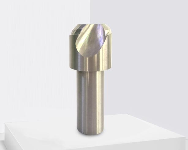 立方氮化硼刀具材料的种类、性能和特点