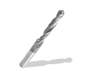 数控刀具制造如何进行检测