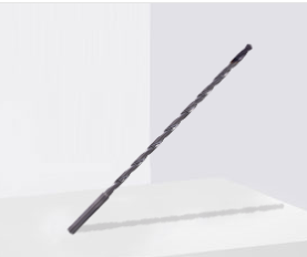 新利体育app官方入口网址
的介绍