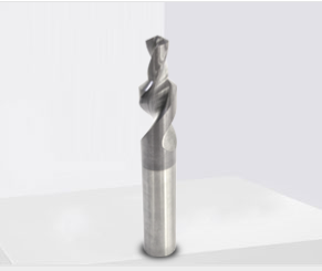 刀具牛人教你如何快速磨钻头上篇