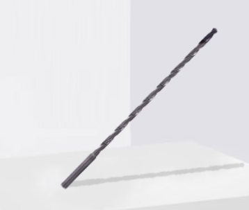 新利体育app官方入口网址
的加工特点