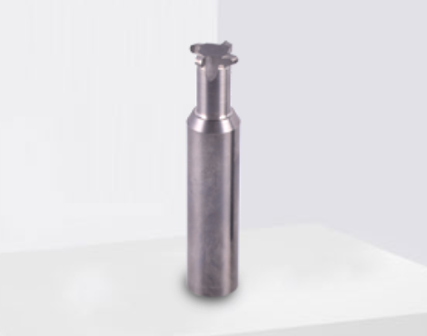 成型刀具的安装、调试及使用注意事项