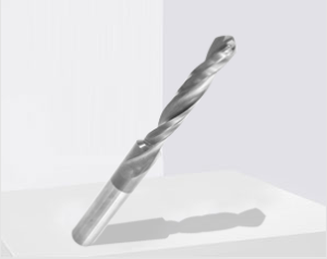 刀具的几何角度