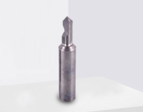 刀具的刃磨技巧