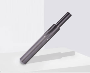 刃磨断屑槽的注意事项：