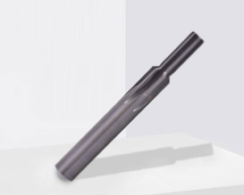 焊接刀具怎么焊接