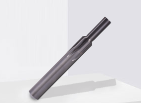 焊接刀具怎么焊接