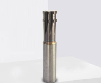 我们在使用数控刀具时要如何选择呢？