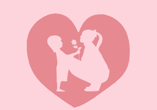 新利娱乐在线官网下载
祝天下母亲节日快乐