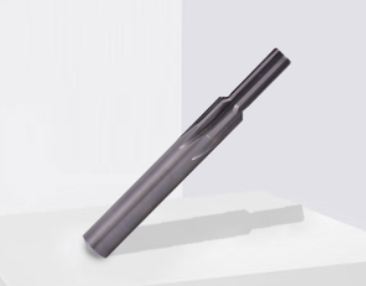 如何在螺纹铣刀与丝锥之前作出选择？