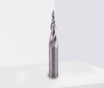 有关影响数控刀具寿命因素的总结