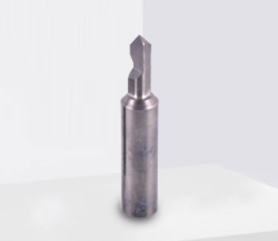 有关影响数控刀具寿命因素的总结（二）