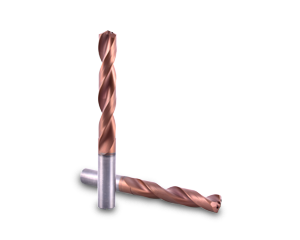 深孔加工要注意什么？