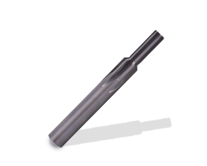 铰刀与车刀的区别？